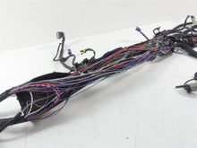 Load image into Gallery viewer, 2016 Harley Touring FLTRX Road Glide Main Wiring Harness Loom - No Abs 69201321A | Mototech271
