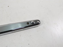 Load image into Gallery viewer, 2000 Harley FXSTS Softail Springer Left Rear Fender Strut Cover 59969-00

