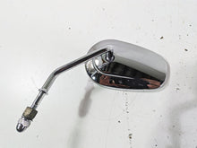 Load image into Gallery viewer, 2003 Harley Touring FLHTCUI 100TH E-Glide Rear Chrome Mirror -Read 91845-03B
