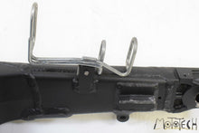 Load image into Gallery viewer, 2014 Kawasaki ZX1400 ZX14R Ninja Rear Swingarm Swing Arm 33001-0590-18R

