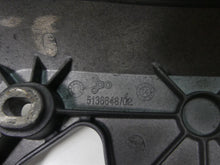 Load image into Gallery viewer, 2015 Victory Cross Country 8 Ball Radiator Side &amp; Center Cover Fairings 5437803
