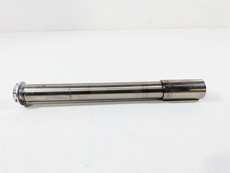 2018 Husqvarna 701 Supermoto Front Axle Wheel Spindle 26mm 75009081000-Mototech271