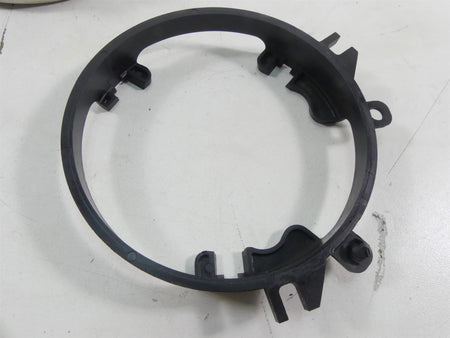 2005 Harley FXDWGI Dyna Wide Glide Speedometer Gauge Instrument - 29K 67410-04A {{ shop.shopifyCountryName }} - Mototech271