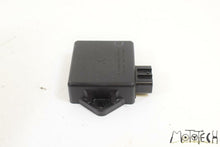 Load image into Gallery viewer, 2001 Polaris 550 Sport Touring ES CDI ECU ECM Engine Control Module 3087106 | Mototech271
