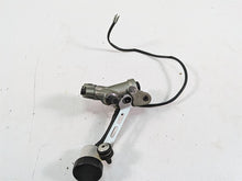 Load image into Gallery viewer, 2016 Ducati Panigale 1299 S Brembo Radial Clutch Master Cylinder 63040601B
