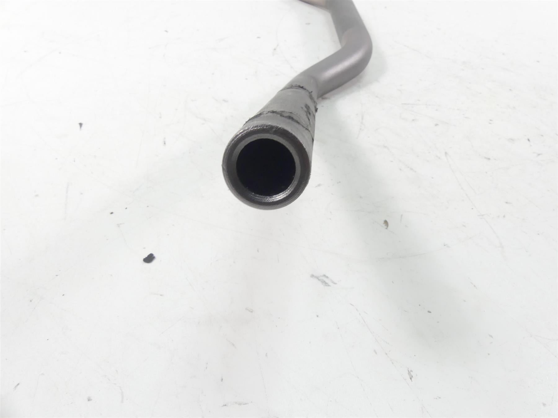 2015 KTM 1290R Super Duke Tapered Handle Bar Handlebar Steering 6130200100017 {{ shop.shopifyCountryName }} - Mototech271