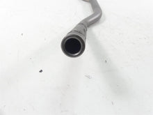 Load image into Gallery viewer, 2015 KTM 1290R Super Duke Tapered Handle Bar Handlebar Steering 6130200100017 | Mototech271
