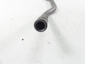 2015 KTM 1290R Super Duke Tapered Handle Bar Handlebar Steering 6130200100017 | Mototech271