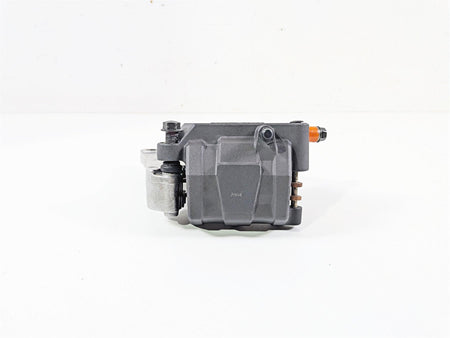 2003 Honda V-Twin VTX1800 C Nissin Rear Brake Caliper & Bracket 43150-MCH-006 {{ shop.shopifyCountryName }} - Mototech271