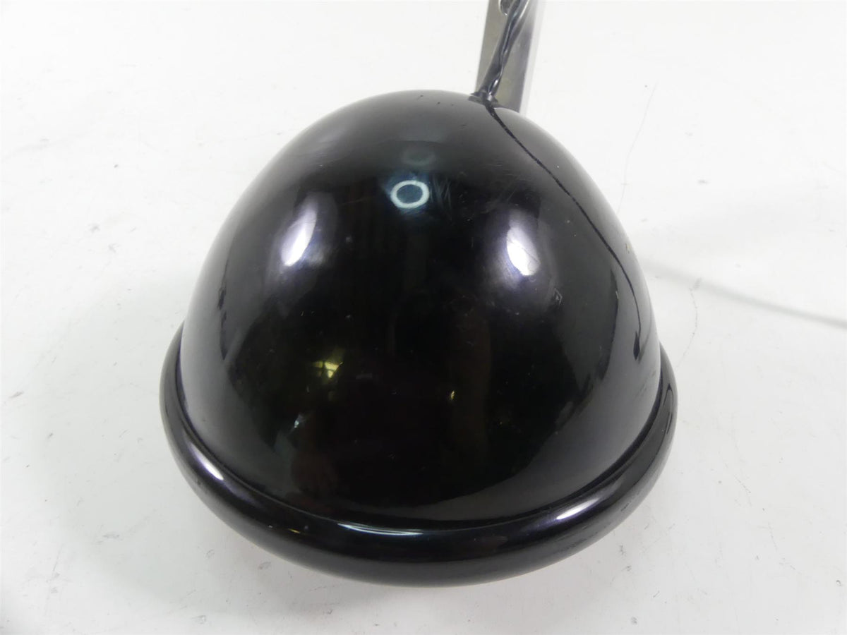 2016 Harley FXDLS Dyna Low Rider HD Daymaker LED Headlight 4029270 {{ shop.shopifyCountryName }} - Mototech271