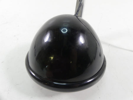 2016 Harley FXDLS Dyna Low Rider HD Daymaker LED Headlight 4029270 {{ shop.shopifyCountryName }} - Mototech271
