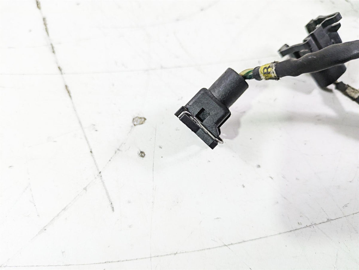 2012 Harley VRSCF Muscle V Rod Injector Engine Wiring Harness 70155-07 {{ shop.shopifyCountryName }} - Mototech271
