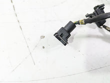 Load image into Gallery viewer, 2012 Harley VRSCF Muscle V Rod Injector Engine Wiring Harness 70155-07 | Mototech271
