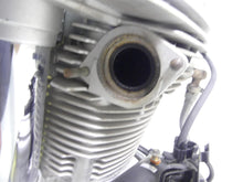Load image into Gallery viewer, 2001 Yamaha XV1600 Road Star Running Engine Motor 14K - Video 4WM-15100-00-00 | Mototech271
