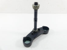Load image into Gallery viewer, 2015 KTM 1290 Adventure Lower Triple Tree Steering Clamp 60mm 60301032032 | Mototech271
