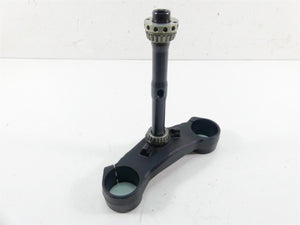 2015 KTM 1290 Adventure Lower Triple Tree Steering Clamp 60mm 60301032032 | Mototech271