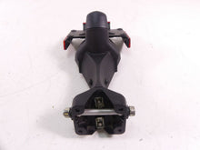 Load image into Gallery viewer, 2008 Ducati 1098 S Genuine License Plate Holder  56110251A | Mototech271
