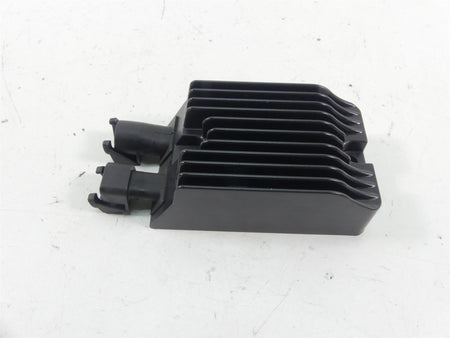 2020 Harley Sportster XL1200 NS Iron Rectifier Voltage Regulator 74700012 {{ shop.shopifyCountryName }} - Mototech271