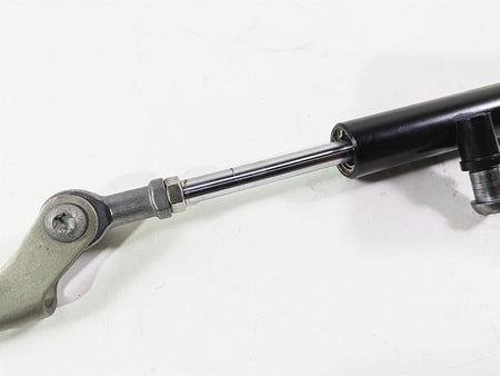 2014 BMW K1300S K40 Steering Damper Stabilizer & Mounts 31447706348 {{ shop.shopifyCountryName }} - Mototech271