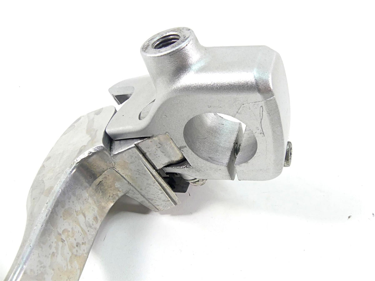 2008 Suzuki M109R VZR1800 Clutch Perch & Lever Set 57500-48G00 {{ shop.shopifyCountryName }} - Mototech271