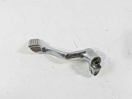 2016 Harley VRSCDX Night Rod Front Right Brake Pedal Lever Ped 44738-06 {{ shop.shopifyCountryName }} - Mototech271