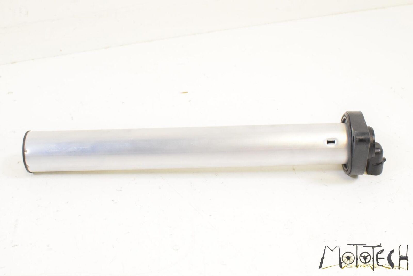 2017 KTM 1290 Super Duke GT Fuel Gas Petrol Level Sending Unit 61407080000 {{ shop.shopifyCountryName }} - Mototech271