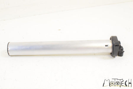 2017 KTM 1290 Super Duke GT Fuel Gas Petrol Level Sending Unit 61407080000 {{ shop.shopifyCountryName }} - Mototech271