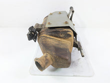 Load image into Gallery viewer, 2023 Kawasaki Teryx KRX KRF 1000 C Exhaust Muffler Pipe 18100-0613
