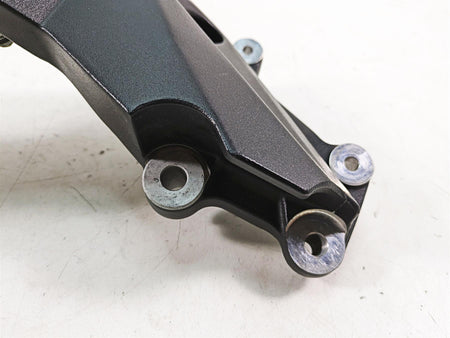 2013 MV Agusta F3 675 ERA Right Swingarm Plate Frame Mount 80A0B5642 {{ shop.shopifyCountryName }} - Mototech271