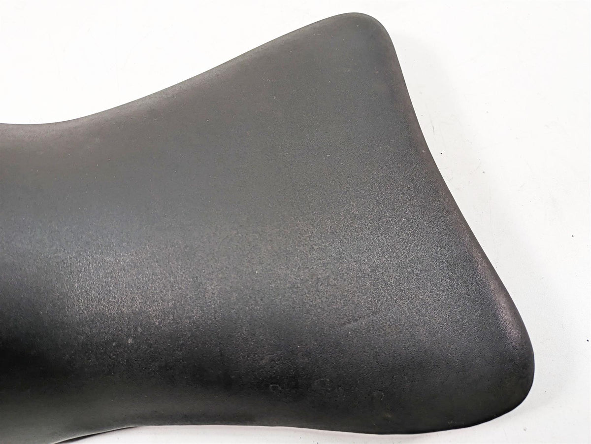 2008 Buell 1125 R Front Rider Driver Seat Saddle - Read M0090.02A8 {{ shop.shopifyCountryName }} - Mototech271