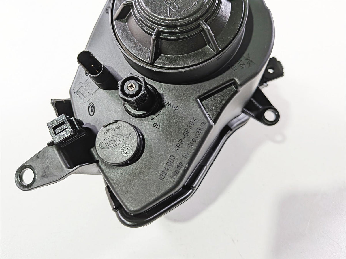 2016 BMW S1000XR K49 Left Headlight Head Light High Beam 63128549851-Mototech271