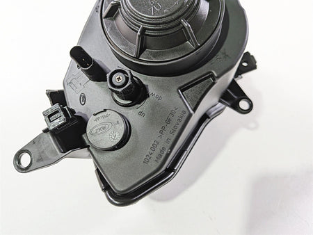 2016 BMW S1000XR K49 Left Headlight Head Light High Beam 63128549851-Mototech271