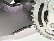 Load image into Gallery viewer, 2013 Ducati Hypermotard 821 SP Straight Rear Swingarm &amp; Axle 37010911B
