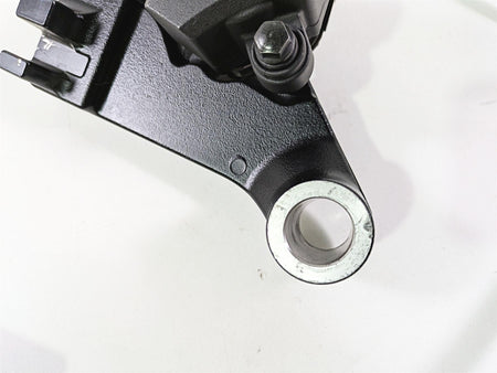 2009 Harley XR1200 Sportster Rear Brake Caliper + Lines 42948-08 {{ shop.shopifyCountryName }} - Mototech271