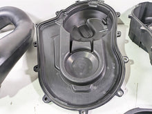 Load image into Gallery viewer, 2020 Kawasaki Teryx KRX KRF 1000 Primary Drive Cover Set 32099-0795 14093-0774 | Mototech271
