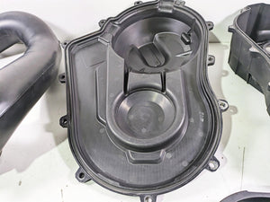 2020 Kawasaki Teryx KRX KRF 1000 Primary Drive Cover Set 32099-0795 14093-0774 | Mototech271
