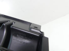 Load image into Gallery viewer, 2013 BMW R1200GS K255 Adventure Taillight Tail Stop Light Blinkers 63217714556 | Mototech271
