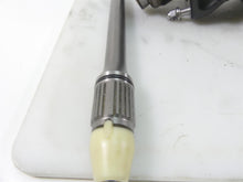 Load image into Gallery viewer, 2013 Yamaha VMX17 V-Max 1700 Differential Drive Shaft Set 2S3-46101-00-00 | Mototech271
