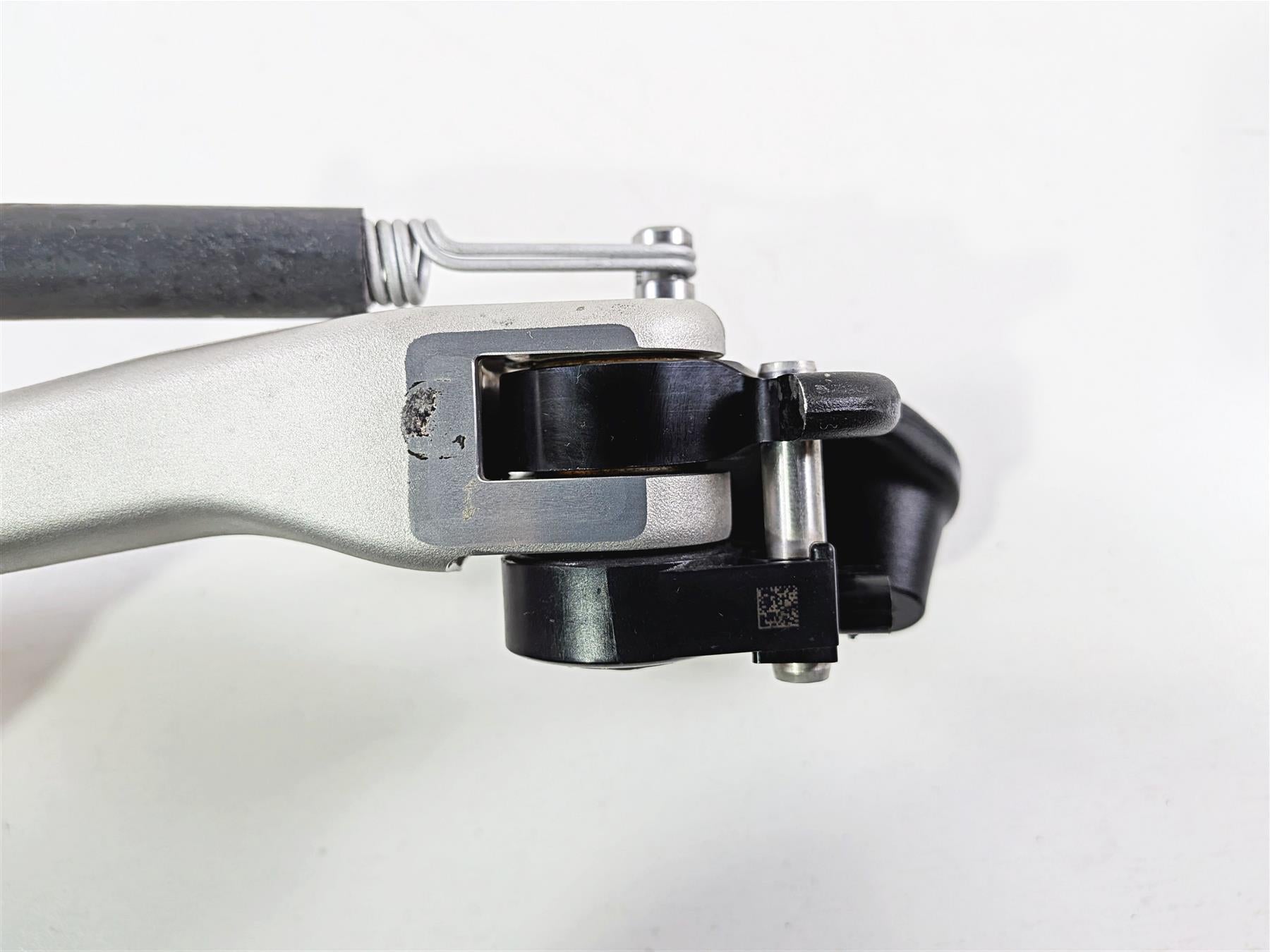 2022 BMW S1000RR K67 Side Kickstand Stand & Switch 46538361541-Mototech271