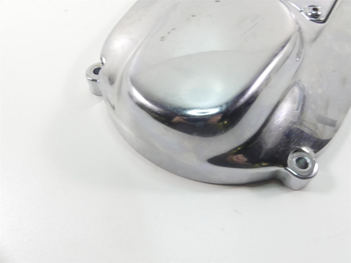 1995 Harley Touring FLHTCU Electra Glide Outer Primary Clutch Cover 60685-94 {{ shop.shopifyCountryName }} - Mototech271
