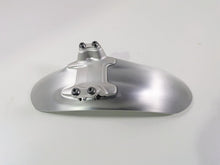 Load image into Gallery viewer, 2022 BMW RnineT Pure K22 Aluminum Front Fender Option 719 46611540899
