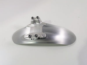 2022 BMW RnineT Pure K22 Aluminum Front Fender Option 719 46611540899