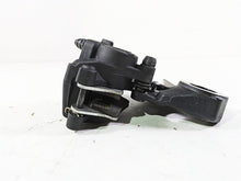 Load image into Gallery viewer, 2016 BMW S1000RR K46 Brembo Rear Brake Caliper &amp; Bracket 34217718562 | Mototech271
