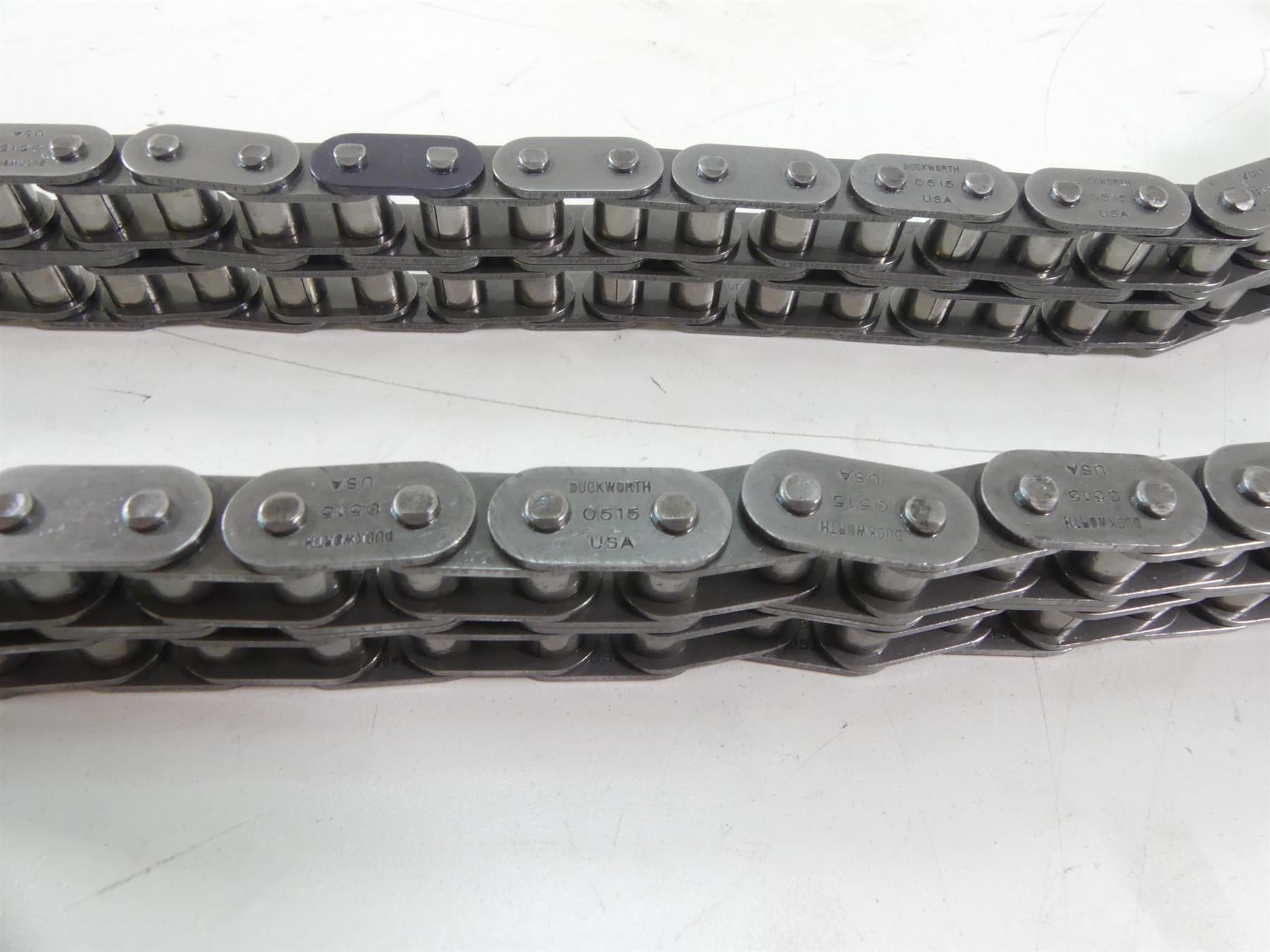 1997 Harley Dyna FXDS Super Glide Conv Primary Drive Clutch Kit 37707-94 {{ shop.shopifyCountryName }} - Mototech271
