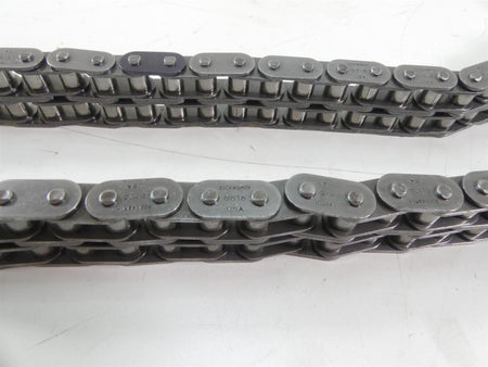 1997 Harley Dyna FXDS Super Glide Conv Primary Drive Clutch Kit 37707-94 {{ shop.shopifyCountryName }} - Mototech271