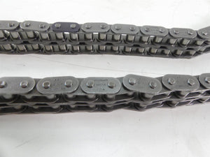 1997 Harley Dyna FXDS Super Glide Conv Primary Drive Clutch Kit 37707-94 | Mototech271
