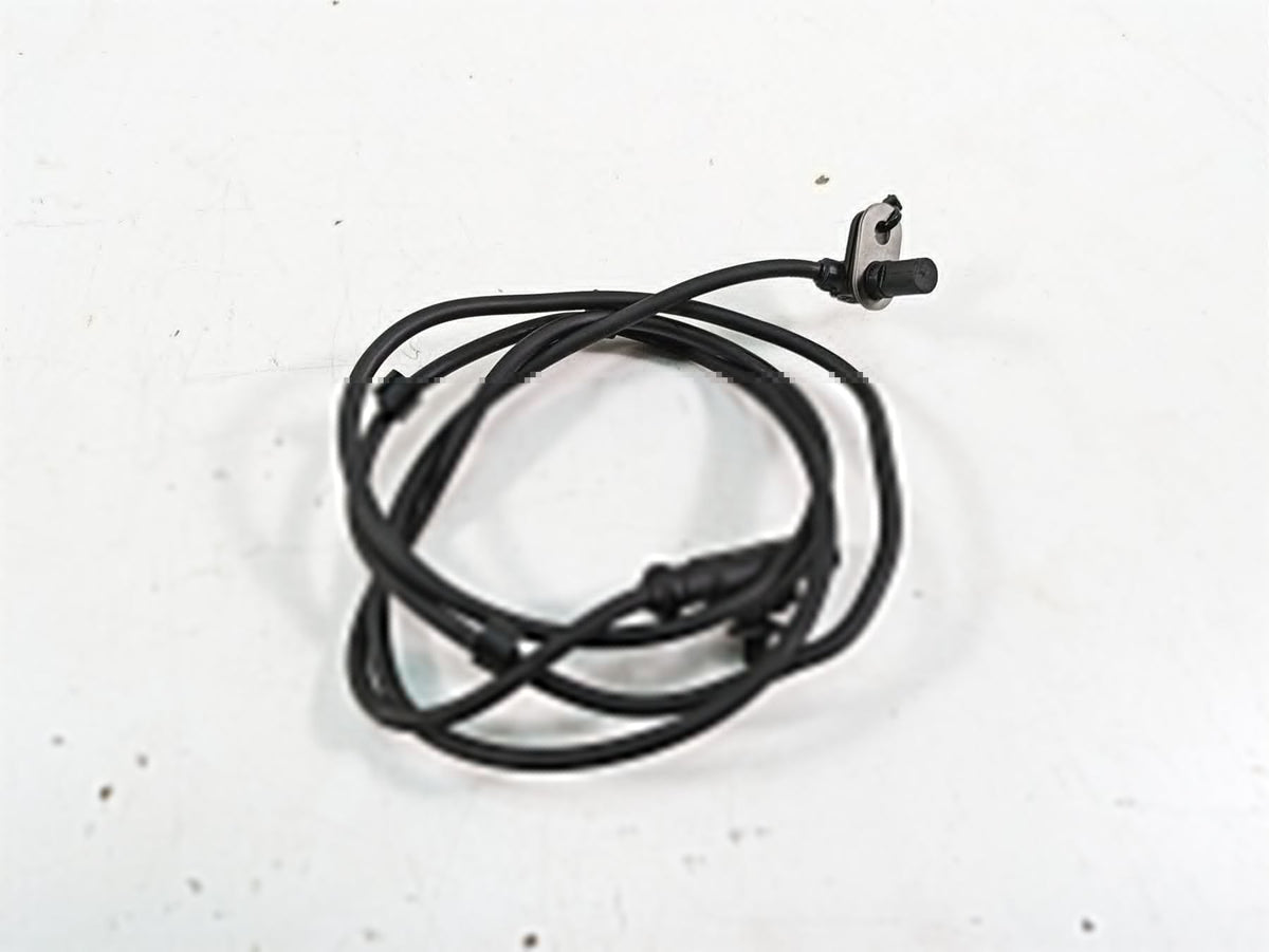 2016 Ducati Panigale 1299 S Front Abs Wheel Speed Brake Sensor 55212111B {{ shop.shopifyCountryName }} - Mototech271
