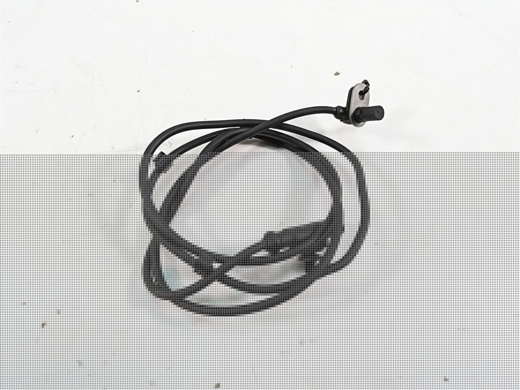 2016 Ducati Panigale 1299 S Front Abs Wheel Speed Brake Sensor 55212111B {{ shop.shopifyCountryName }} - Mototech271