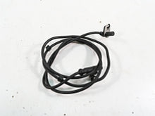 Load image into Gallery viewer, 2016 Ducati Panigale 1299 S Front Abs Wheel Speed Brake Sensor 55212111B | Mototech271
