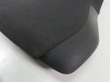 Load image into Gallery viewer, 2019 Ducati Multistrada 1260 S Pikes Peak Front Driver Seat Saddle 59512631BF | Mototech271
